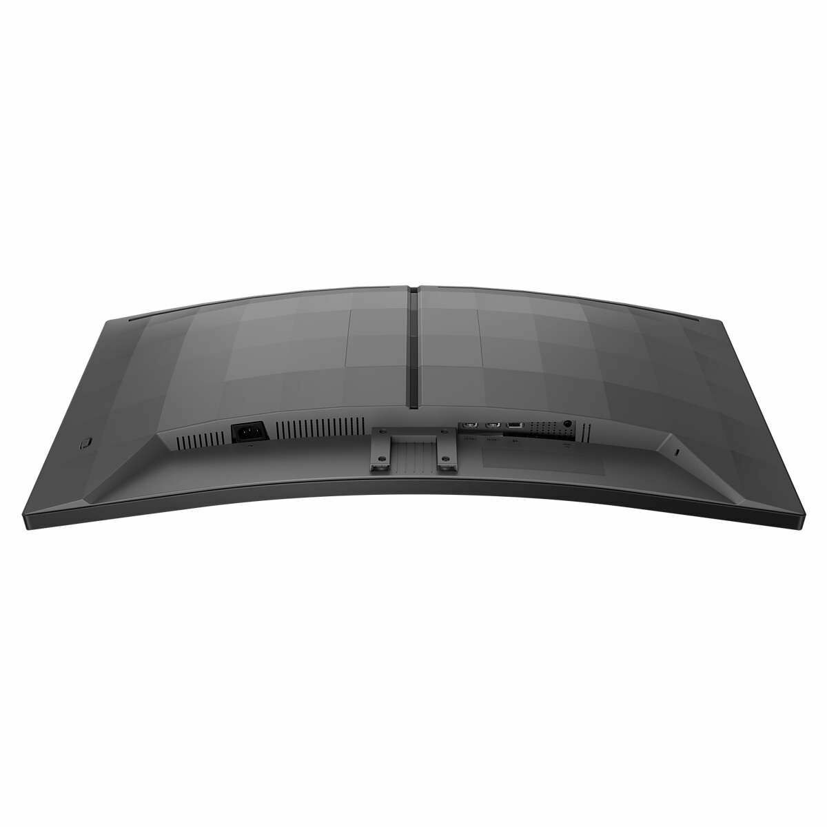 Skærm Philips 34M2C3500L WQHD 34" 180 Hz